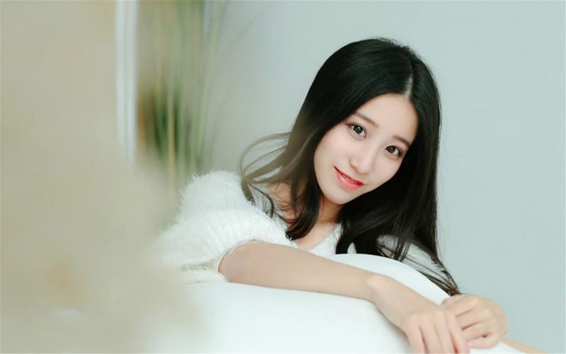 2025年世界青年发展论坛在苏州开幕